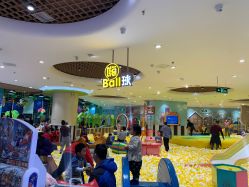 -MELAND(郑州万象城店)