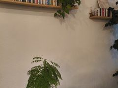 -昼夜咖啡馆