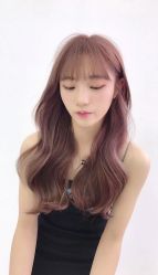-HANYI韩艺形象店