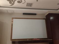 -华夏良子·足道SPA艾灸(小麦岛银海店)
