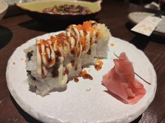 -一升庵(仙霞路店)