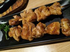 -胜代日本料理(云程巷小区店)