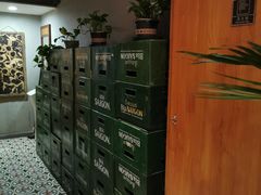 -越美小馆·越南料理(曲江店)