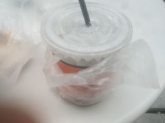 -前进5路汉堡炸鸡(昙华林店)