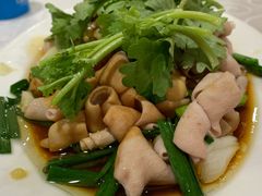 -电白鸭粥店(下沙二坊88号店)