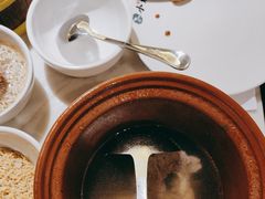 -小菜园新徽菜(镇江丹阳吾悦店)