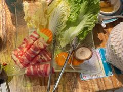 -春润大地海南椰子鸡(沙井京基百纳广场店)