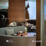 深圳新店 |  风靡魔都北京的粤菜璞树开来万象天地啦 