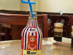 -胡同老锅烙(南二道街)