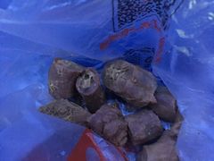 -绝味鸭脖(甲来路店)