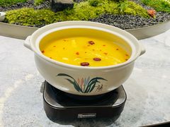 -外滩·云南人家(昆明旗舰店)