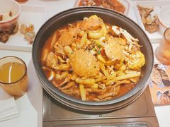 -蟹宗蟹(润达国际五楼店)