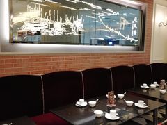 -避风塘(光启城店)