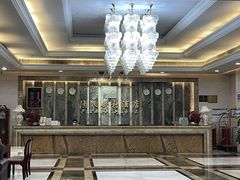 -渔民新村(番禺总店)