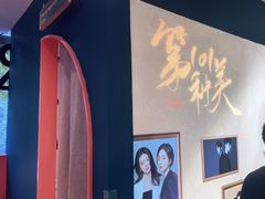 -海马体照相馆(深圳万象天地店)