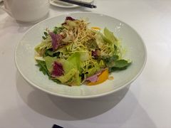 -唐宫·粤菜海鲜(新侨店)