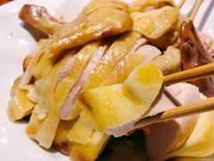 -小粤楼·怀旧粤菜(万辉国际广场店)