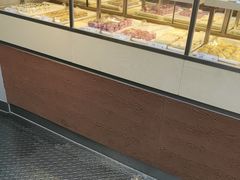 -祥禾饽饽铺·中式糕点(北京来福士店)