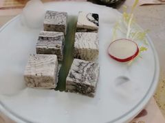 一口大理石-点都德(北京路贰店)