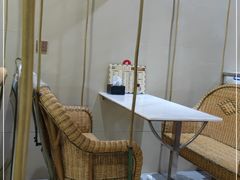 -风之味糖水店(上塘西路店)