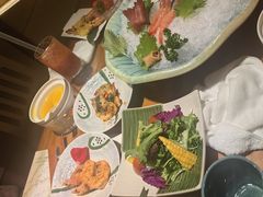 -味见·荣家(亚泰大街店)