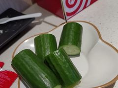 -海底捞火锅(长沙华创国际广场店)