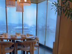 -吴家·淮扬小馆(世纪金源店)