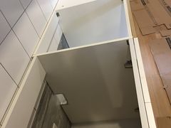 -佰丽爱家全屋定制(汶水店)