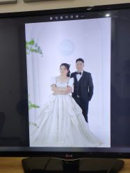 -公主婚纱摄影(阳春店)