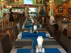 -Onion restaurant