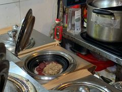 -下环街市熟食中心