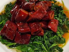 -老人和饭店(淮海中路店)