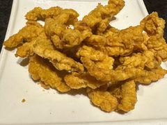 -蜀都丰 正宗水煮鱼(建德天城店)