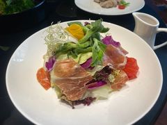 -海味世家·家常菜馆(明州里店)