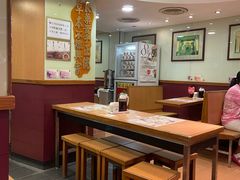 -恭和堂 龟苓膏(铜锣湾店)