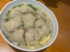 -梦花街馄饨店(中华苑店)