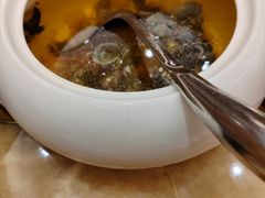 -白金汉爵大酒店·中餐厅(相城店)