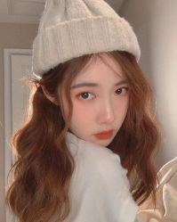 -AD HAIR 