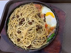 -芙蓉餐厅(厦大店)
