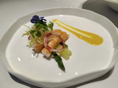 -王品台塑牛排(成都万象城店)