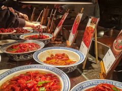 -乐咖啡西餐厅(太湖皇冠假日酒店)