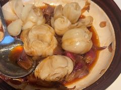 -江南厨子(万象天地店)