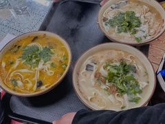 -四厂烩面(棉纺路店)