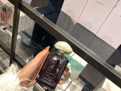 -ZARA(世贸天阶店)