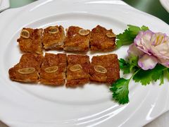 -鼎仔翅(龙湖公寓北区店)