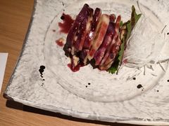 -匠和风精致料理(春熙路群光广场店)