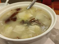 -大鸭梨烤鸭(石佛营店)