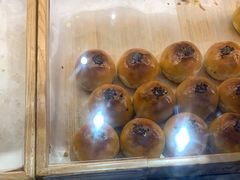 -泸溪河桃酥(壹方城店)