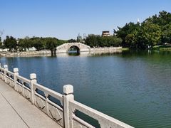 -碧江民乐公园