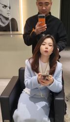 -RECOUP by ReMINGLE睿卡博